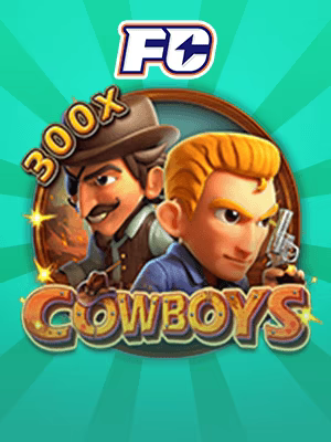 Cover nusa slot login